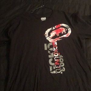 Ecko graphic tee
